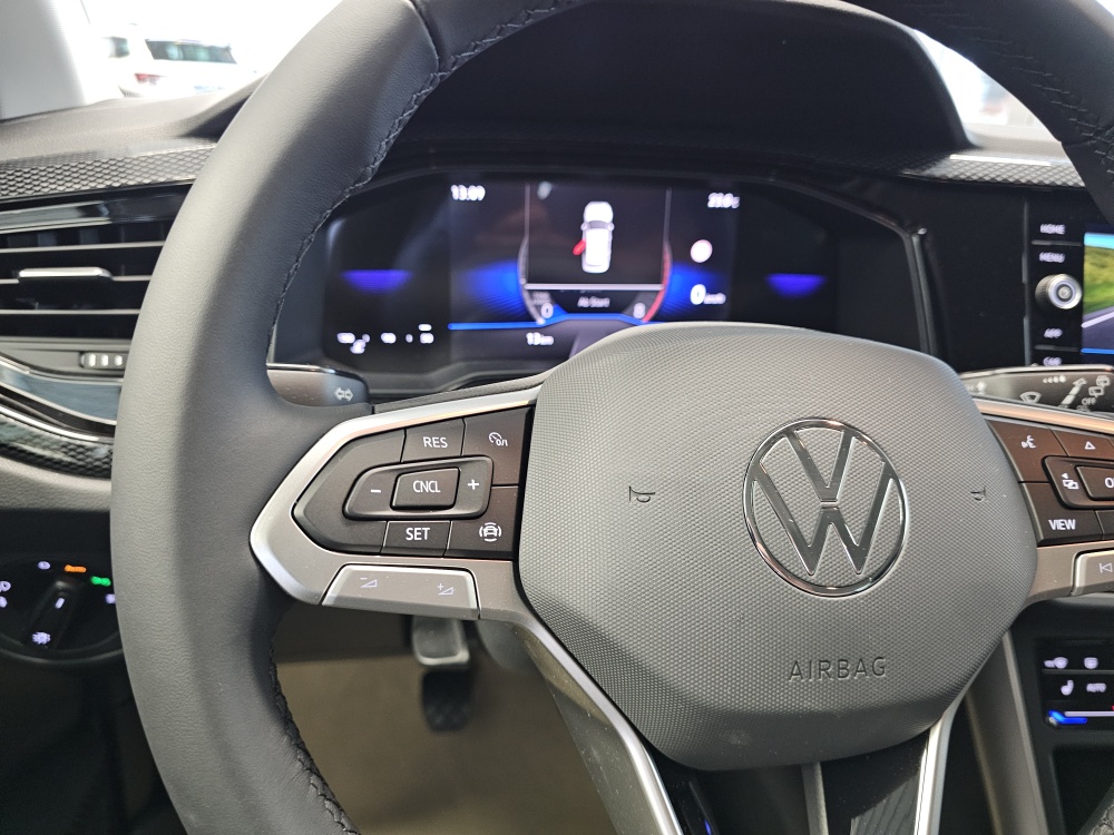 VW Polo  bei Hoffmann Automobile in Wolfsburg kaufen und sofort mitnehmen - Bild 14