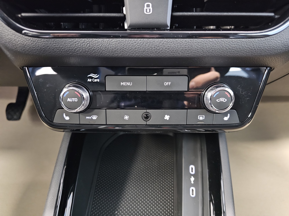 Skoda Kamiq bei Hoffmann Automobile in Wolfsburg kaufen und sofort mitnehmen - Bild 10