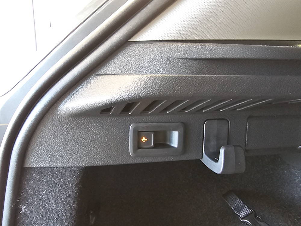 Skoda Kamiq bei Hoffmann Automobile in Wolfsburg kaufen und sofort mitnehmen - Bild 3