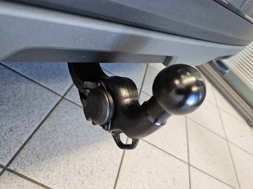 Skoda Kamiq bei Hoffmann Automobile in Wolfsburg kaufen und sofort mitnehmen - Bild 4