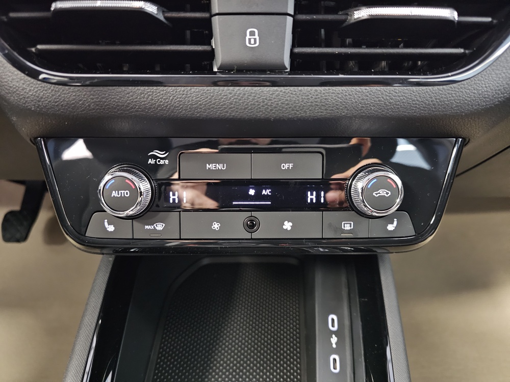 Skoda Kamiq bei Hoffmann Automobile in Wolfsburg kaufen und sofort mitnehmen - Bild 10