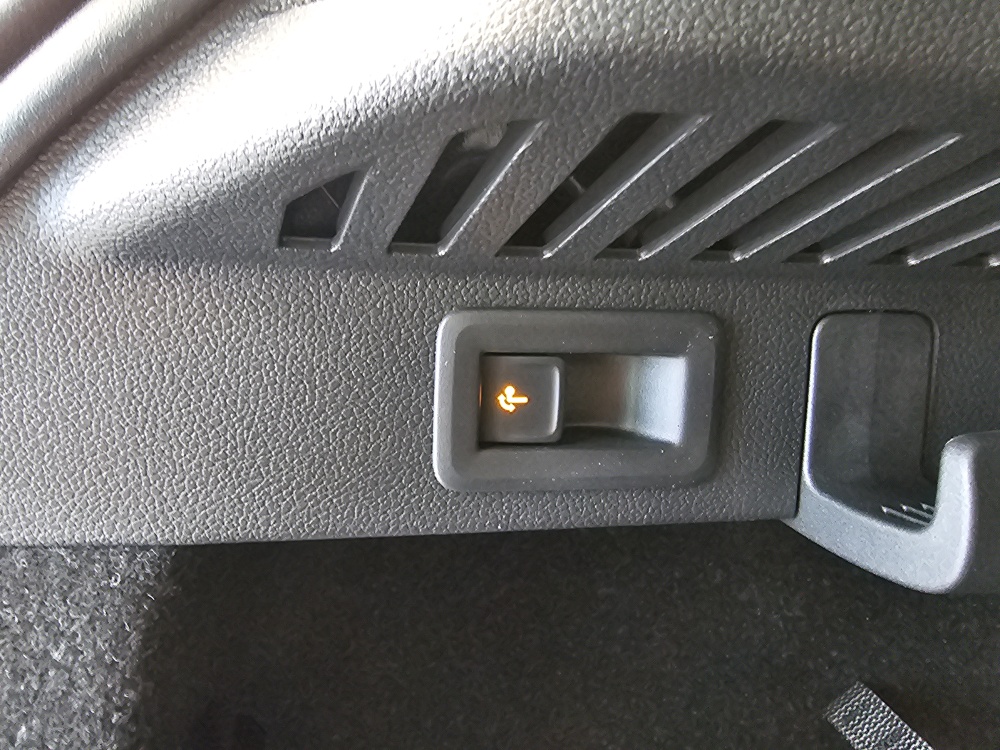 Skoda Kamiq bei Hoffmann Automobile in Wolfsburg kaufen und sofort mitnehmen - Bild 3