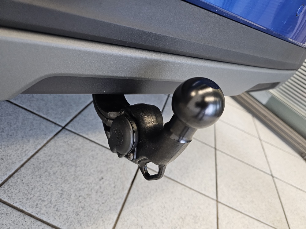 Skoda Kamiq bei Hoffmann Automobile in Wolfsburg kaufen und sofort mitnehmen - Bild 4