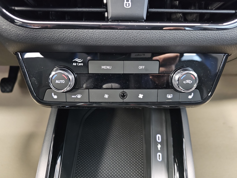 Skoda Kamiq bei Hoffmann Automobile in Wolfsburg kaufen und sofort mitnehmen - Bild 10