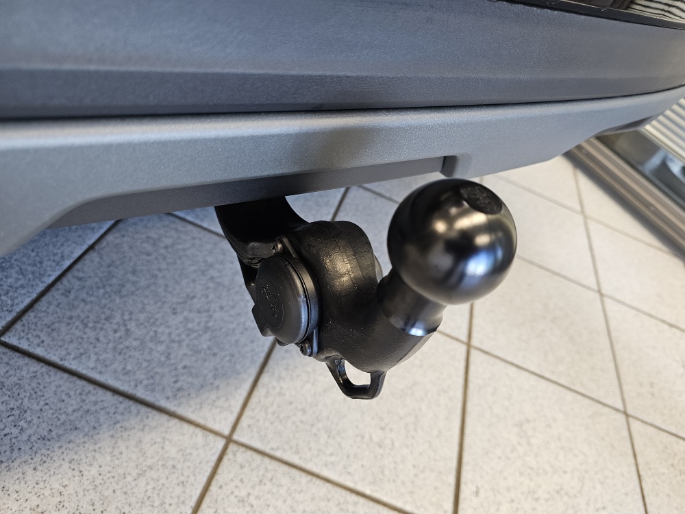 Skoda Kamiq bei Hoffmann Automobile in Wolfsburg kaufen und sofort mitnehmen - Bild 4