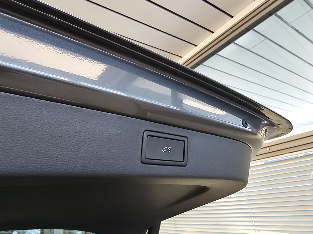 Skoda Kamiq bei Hoffmann Automobile in Wolfsburg kaufen und sofort mitnehmen - Bild 4