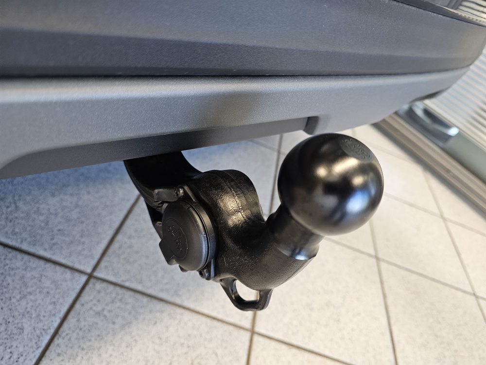 Skoda Kamiq bei Hoffmann Automobile in Wolfsburg kaufen und sofort mitnehmen - Bild 5