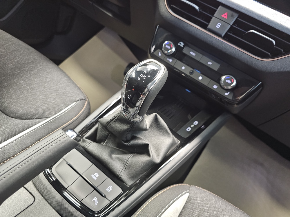 Skoda Kamiq bei Hoffmann Automobile in Wolfsburg kaufen und sofort mitnehmen - Bild 10