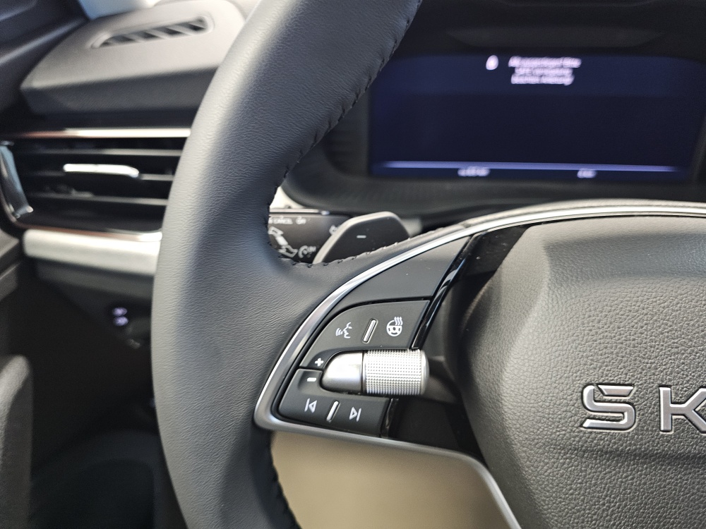 Skoda Kamiq bei Hoffmann Automobile in Wolfsburg kaufen und sofort mitnehmen - Bild 22