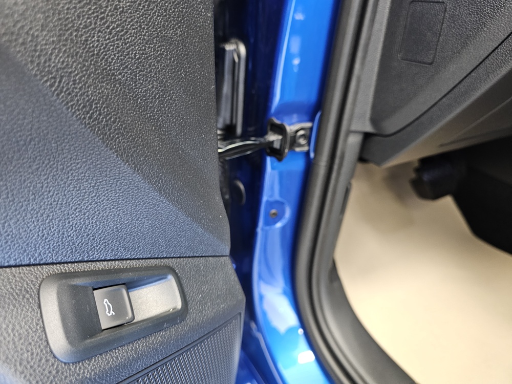 Skoda Kamiq bei Hoffmann Automobile in Wolfsburg kaufen und sofort mitnehmen - Bild 26