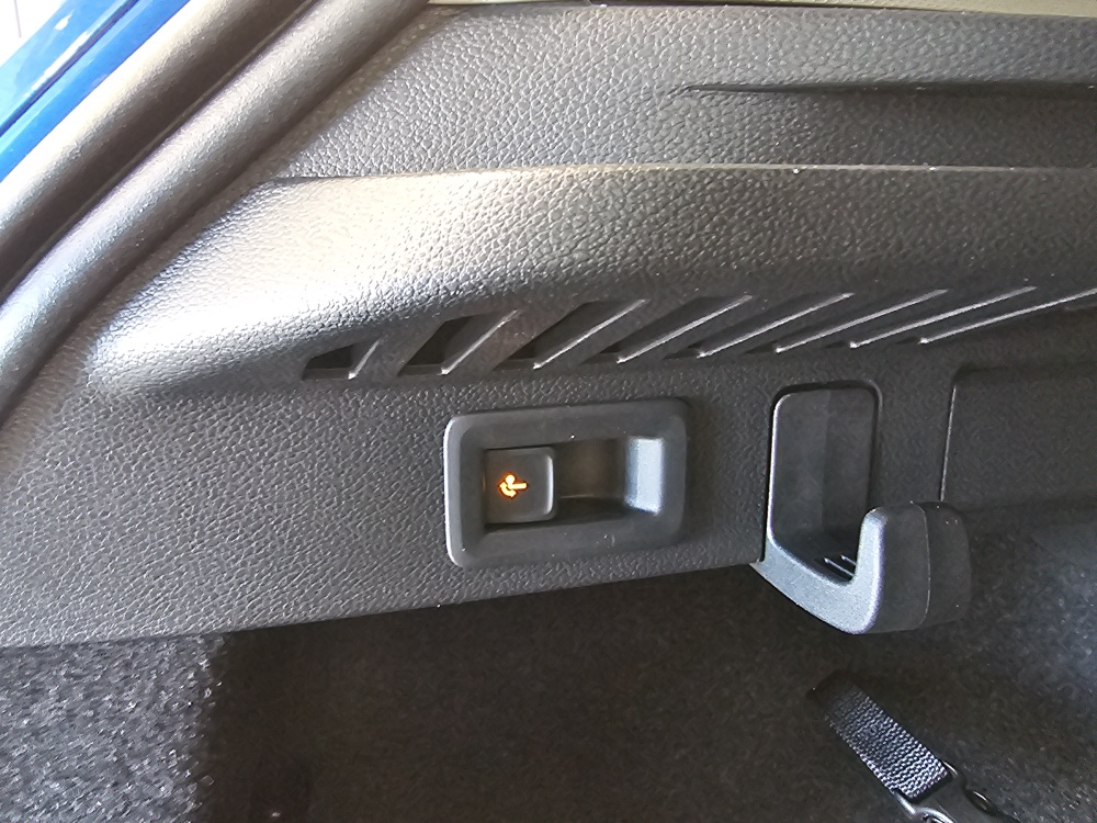 Skoda Kamiq bei Hoffmann Automobile in Wolfsburg kaufen und sofort mitnehmen - Bild 3