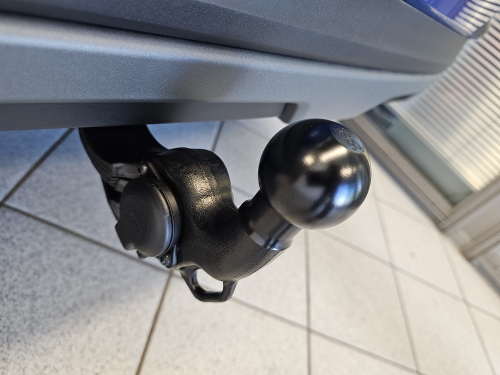 Skoda Kamiq bei Hoffmann Automobile in Wolfsburg kaufen und sofort mitnehmen - Bild 4