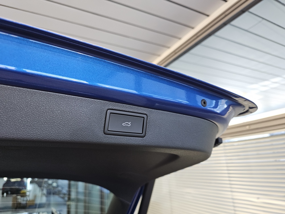 Skoda Kamiq bei Hoffmann Automobile in Wolfsburg kaufen und sofort mitnehmen - Bild 5