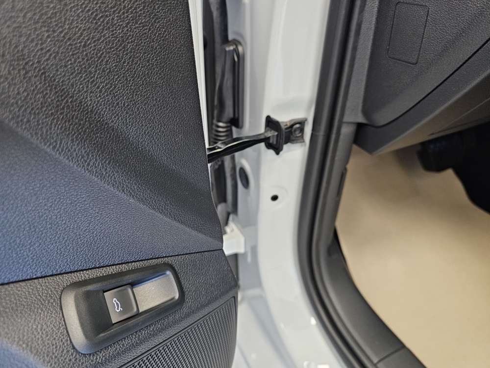 Skoda Kamiq bei Hoffmann Automobile in Wolfsburg kaufen und sofort mitnehmen - Bild 27