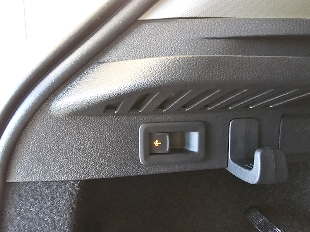 Skoda Kamiq bei Hoffmann Automobile in Wolfsburg kaufen und sofort mitnehmen - Bild 3