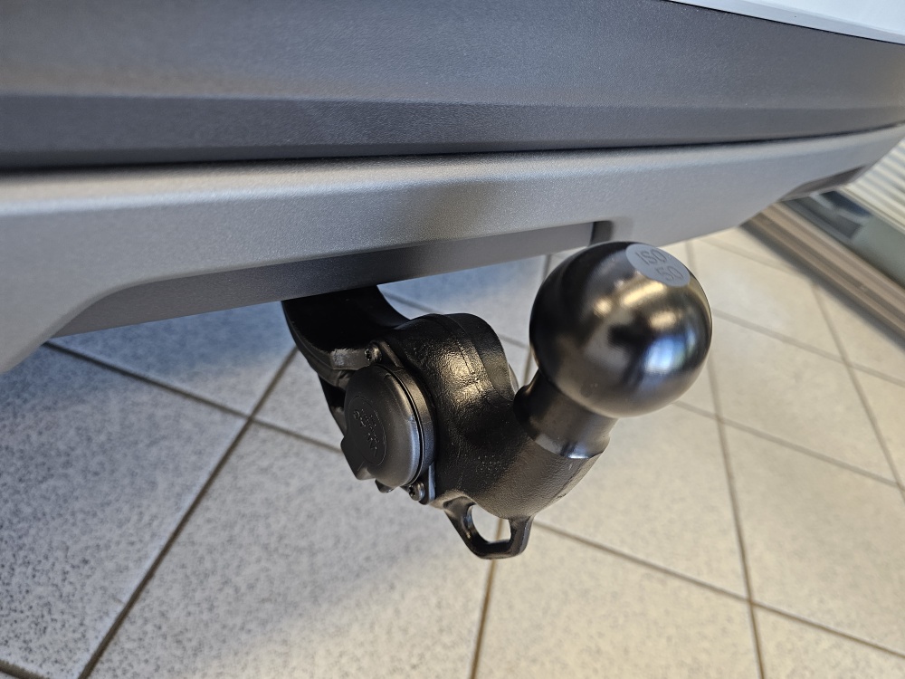 Skoda Kamiq bei Hoffmann Automobile in Wolfsburg kaufen und sofort mitnehmen - Bild 5