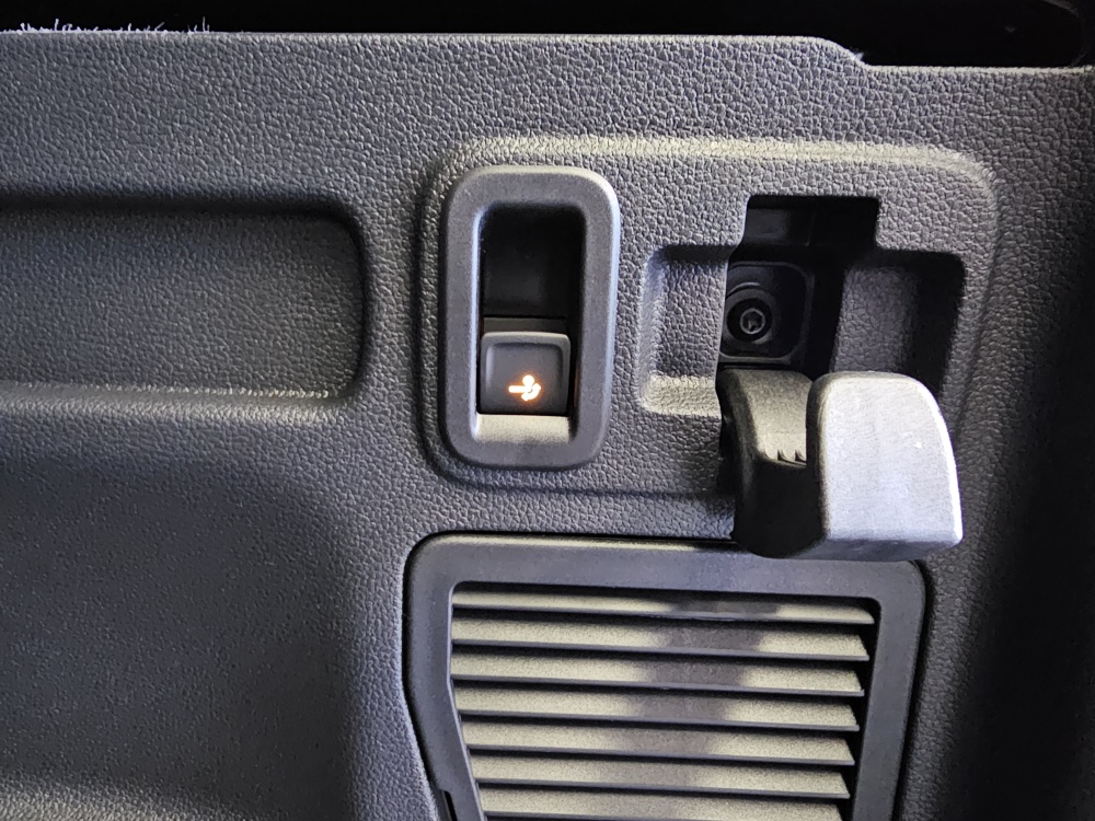 VW Touran  bei Hoffmann Automobile in Wolfsburg kaufen und sofort mitnehmen - Bild 4