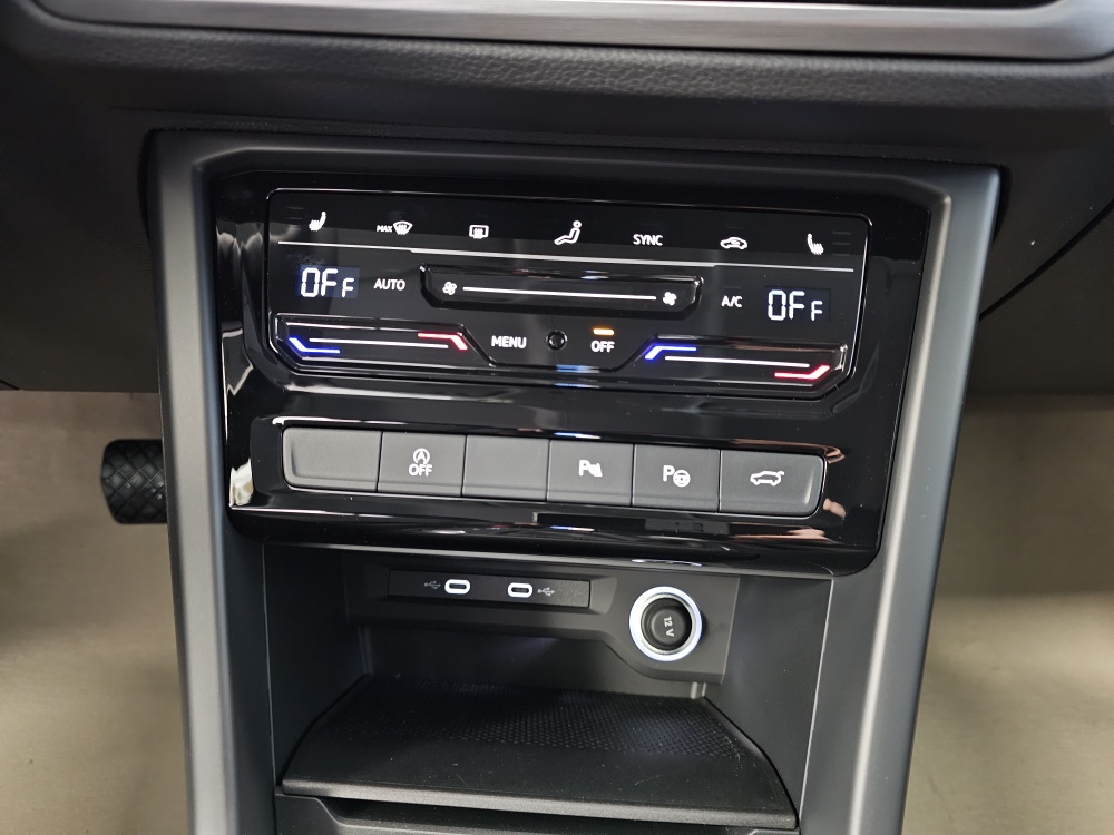 VW Touran  bei Hoffmann Automobile in Wolfsburg kaufen und sofort mitnehmen - Bild 10