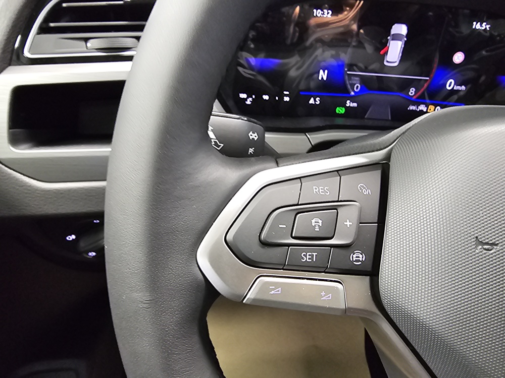 VW Touran bei Hoffmann Automobile in Wolfsburg kaufen und sofort mitnehmen - Bild 20