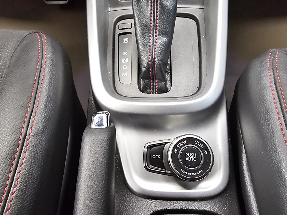 Suzuki Vitara  bei Hoffmann Automobile in Wolfsburg kaufen und sofort mitnehmen - Bild 9