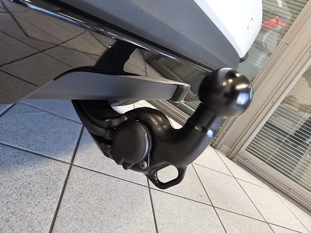 Skoda Kamiq  bei Hoffmann Automobile in Wolfsburg kaufen und sofort mitnehmen - Bild 4