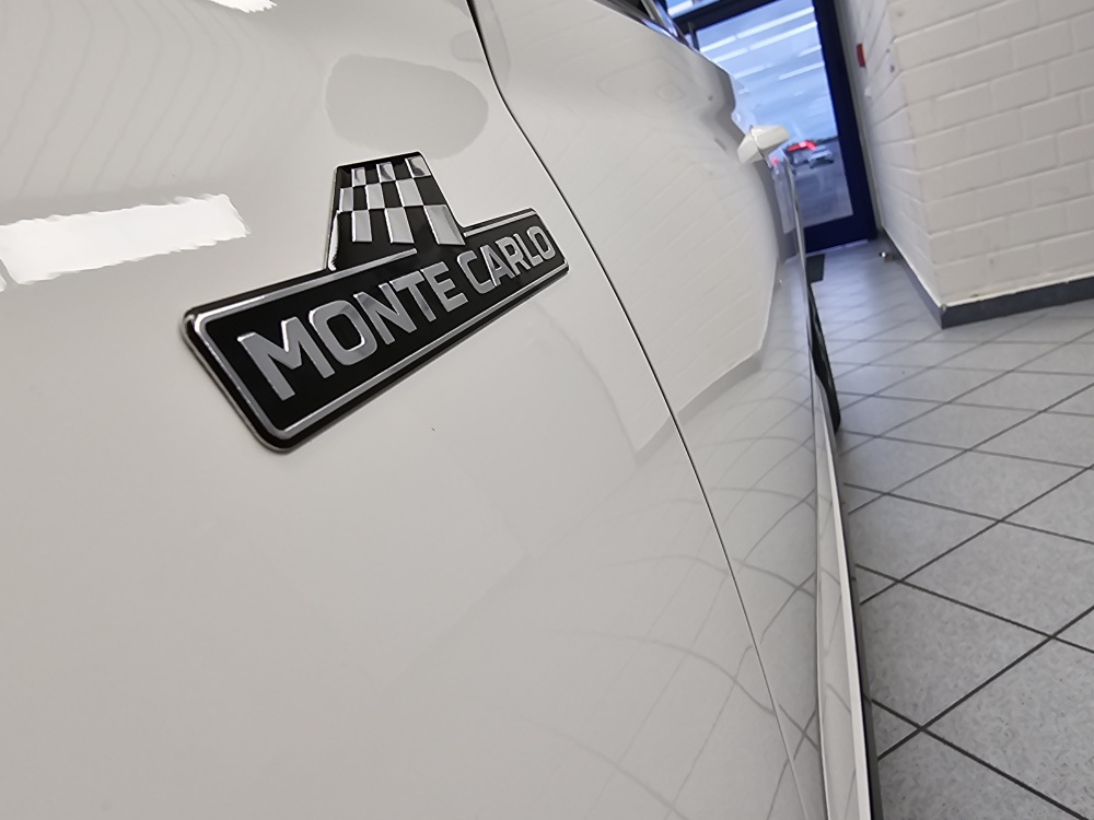 Skoda Kamiq  bei Hoffmann Automobile in Wolfsburg kaufen und sofort mitnehmen - Bild 31