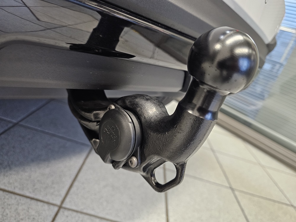 Skoda Kamiq  bei Hoffmann Automobile in Wolfsburg kaufen und sofort mitnehmen - Bild 4