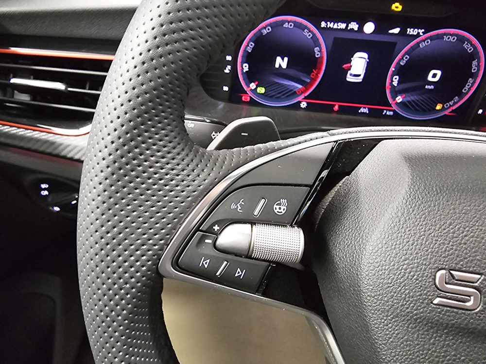 Skoda Kamiq  bei Hoffmann Automobile in Wolfsburg kaufen und sofort mitnehmen - Bild 22