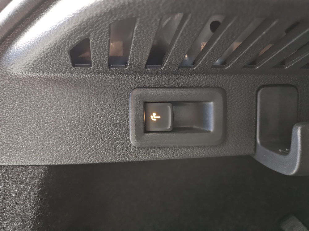 Skoda Kamiq  bei Hoffmann Automobile in Wolfsburg kaufen und sofort mitnehmen - Bild 3