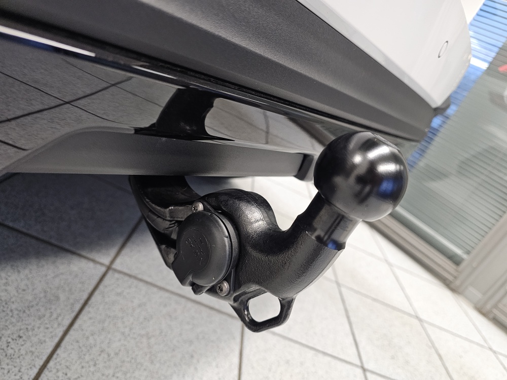 Skoda Kamiq  bei Hoffmann Automobile in Wolfsburg kaufen und sofort mitnehmen - Bild 4