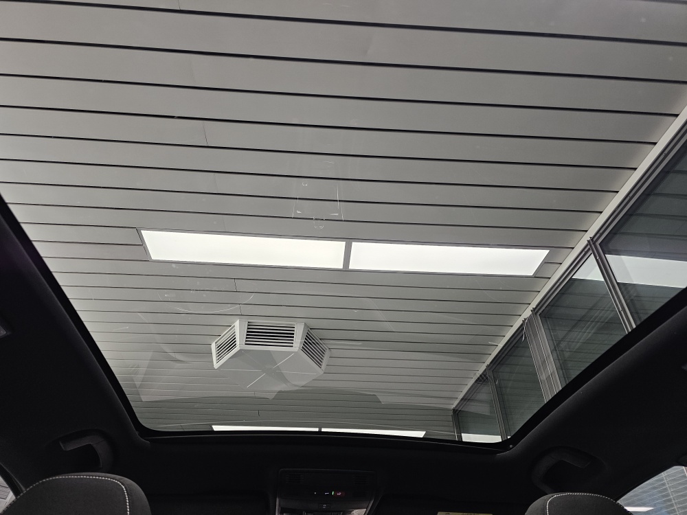 Skoda Kamiq  bei Hoffmann Automobile in Wolfsburg kaufen und sofort mitnehmen - Bild 8