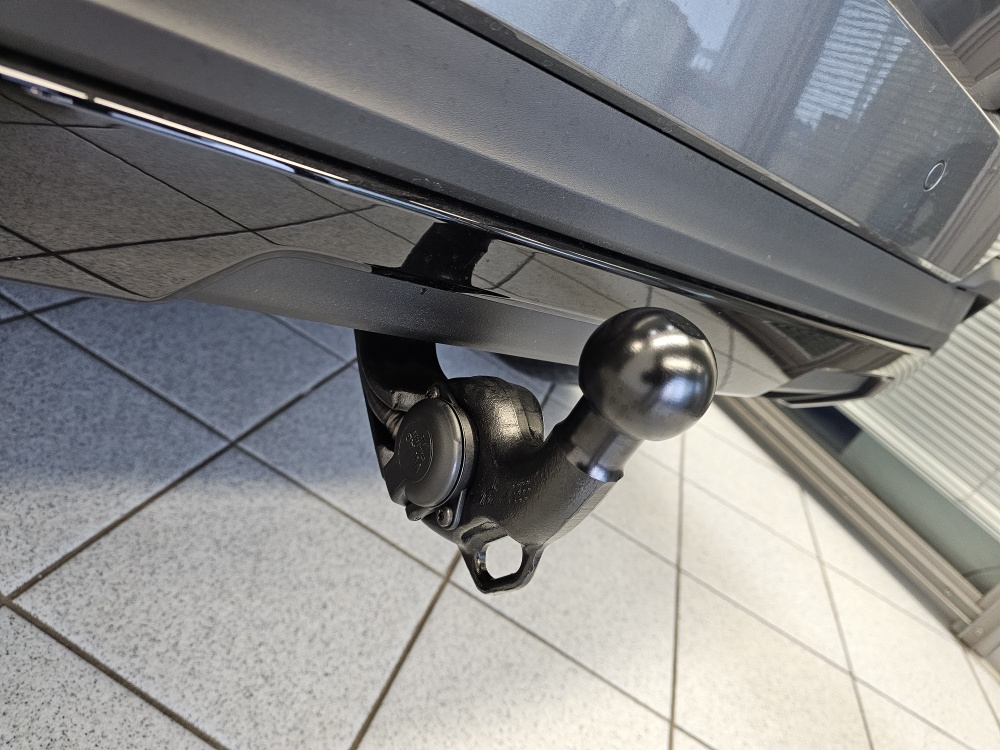 Skoda Kamiq  bei Hoffmann Automobile in Wolfsburg kaufen und sofort mitnehmen - Bild 4