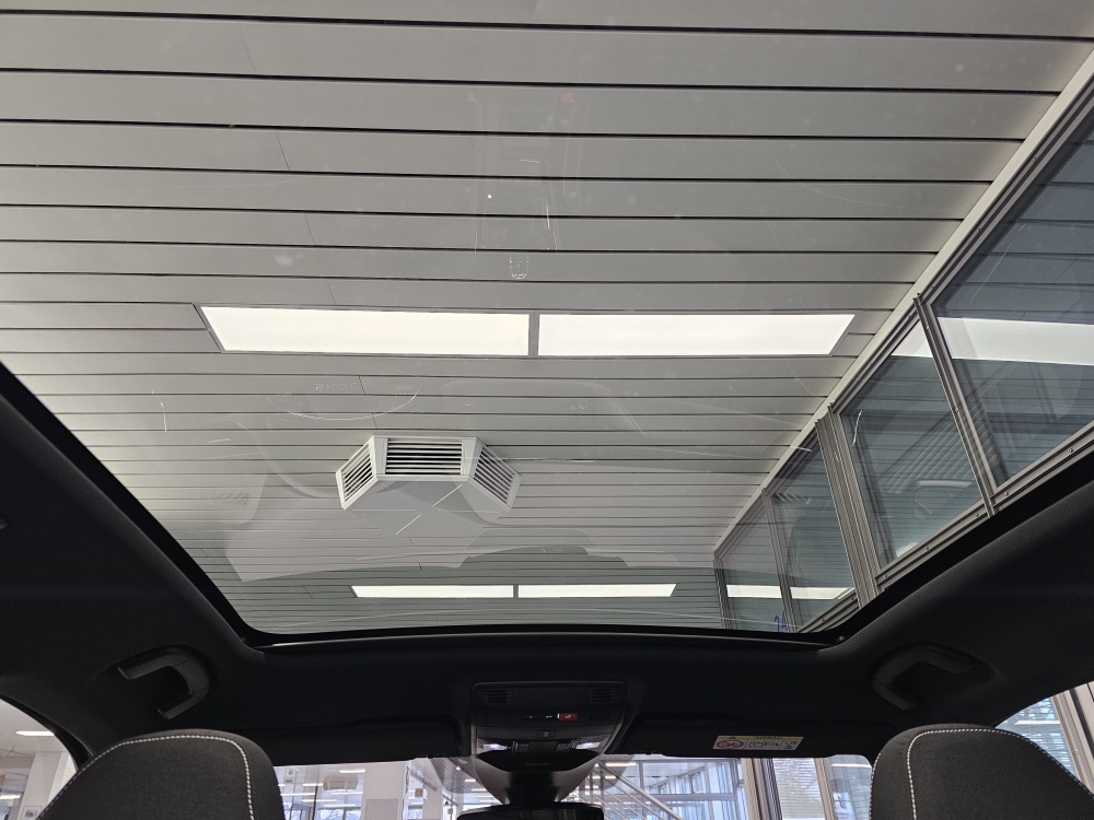 Skoda Kamiq  bei Hoffmann Automobile in Wolfsburg kaufen und sofort mitnehmen - Bild 7