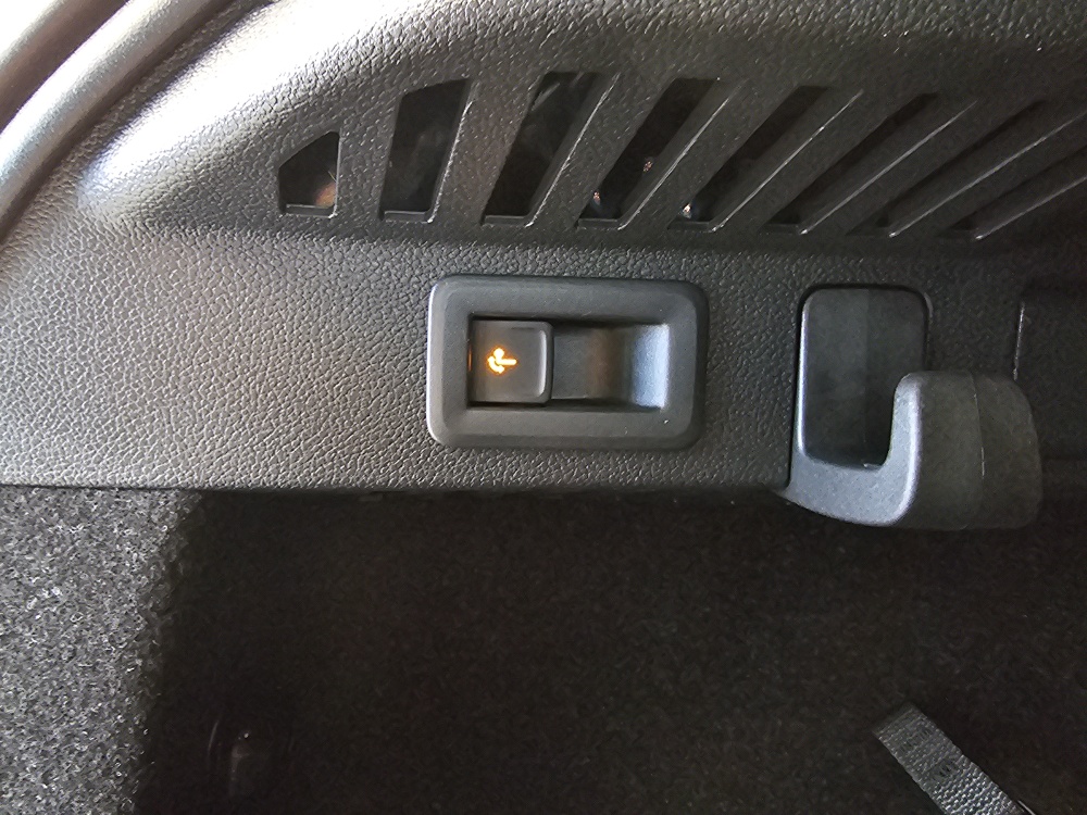 Skoda Kamiq  bei Hoffmann Automobile in Wolfsburg kaufen und sofort mitnehmen - Bild 3