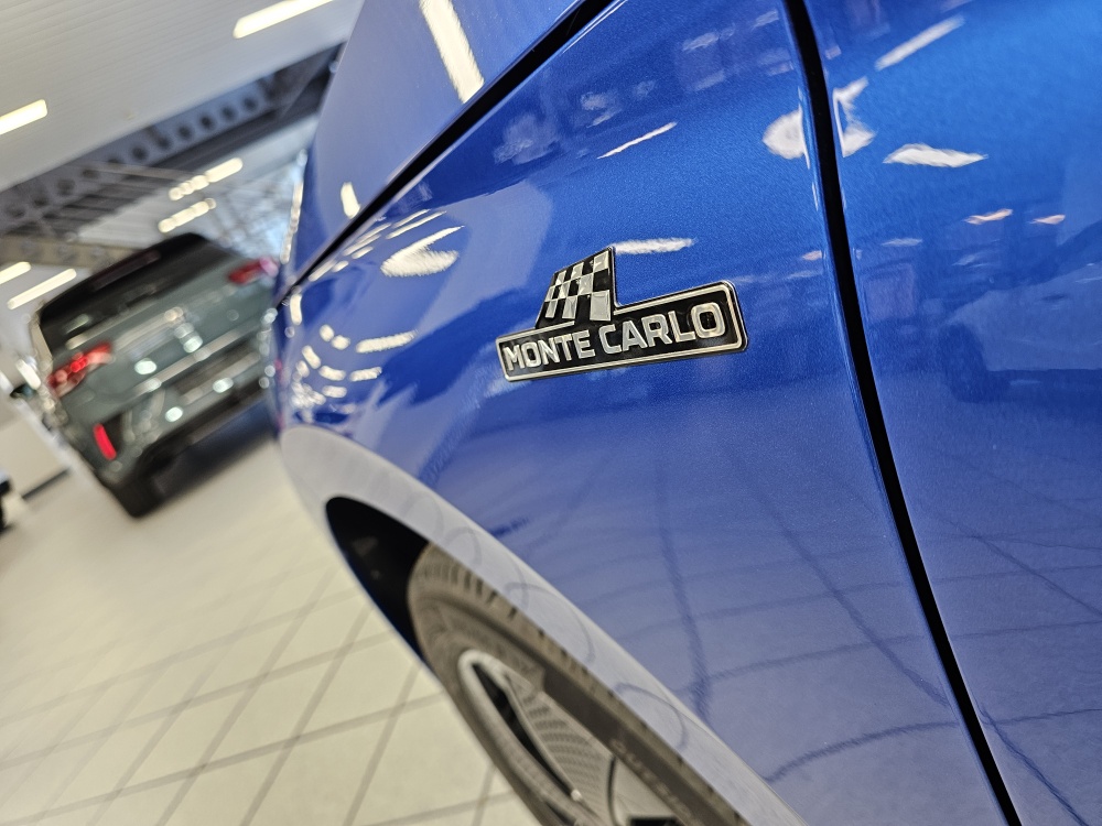 Skoda Kamiq  bei Hoffmann Automobile in Wolfsburg kaufen und sofort mitnehmen - Bild 31