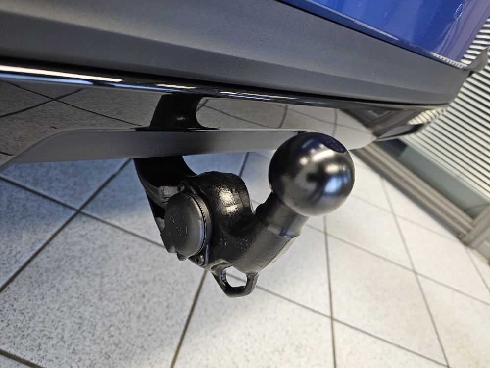 Skoda Kamiq  bei Hoffmann Automobile in Wolfsburg kaufen und sofort mitnehmen - Bild 4