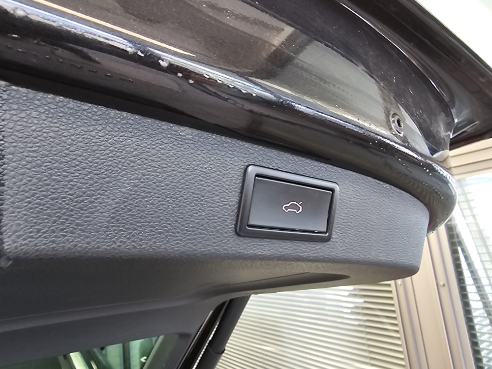 Skoda Kodiaq  bei Hoffmann Automobile in Wolfsburg kaufen und sofort mitnehmen - Bild 3