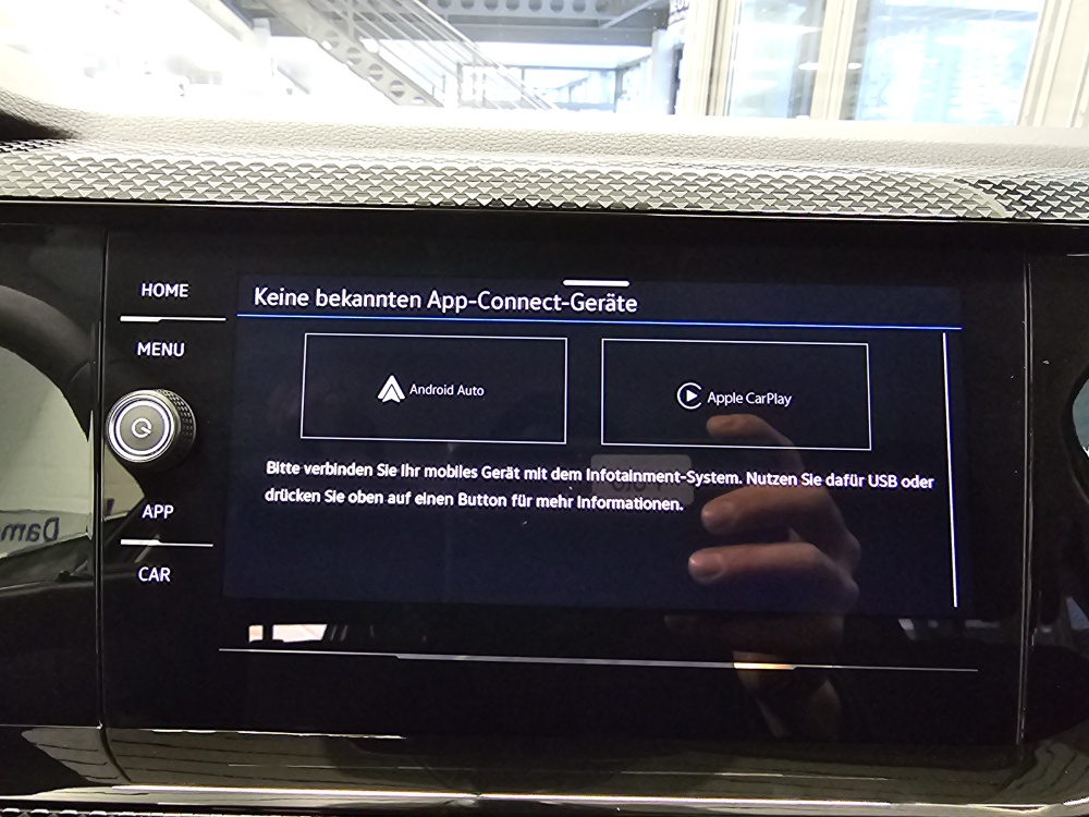 VW Polo  bei Hoffmann Automobile in Wolfsburg kaufen und sofort mitnehmen - Bild 13