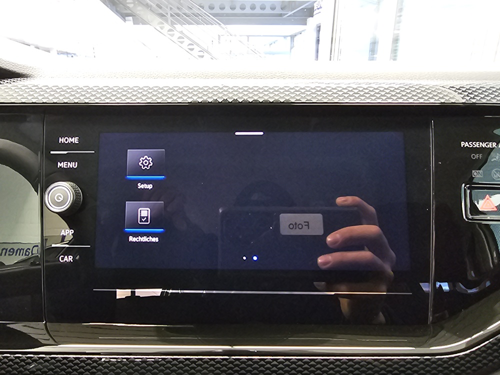 VW Polo  bei Hoffmann Automobile in Wolfsburg kaufen und sofort mitnehmen - Bild 10