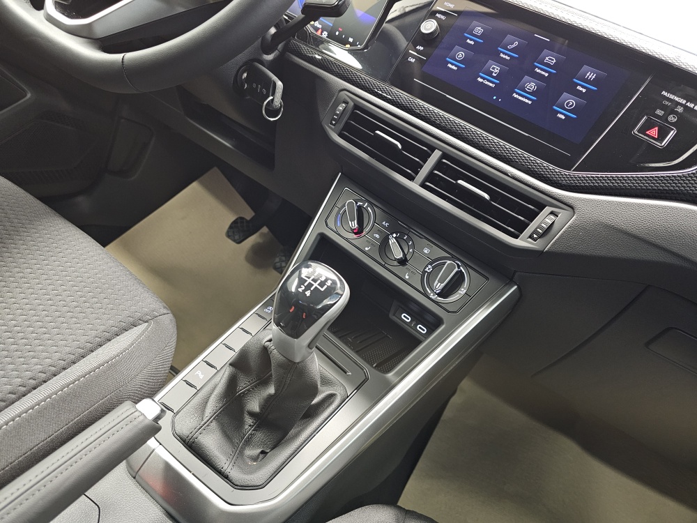 VW Polo  bei Hoffmann Automobile in Wolfsburg kaufen und sofort mitnehmen - Bild 7