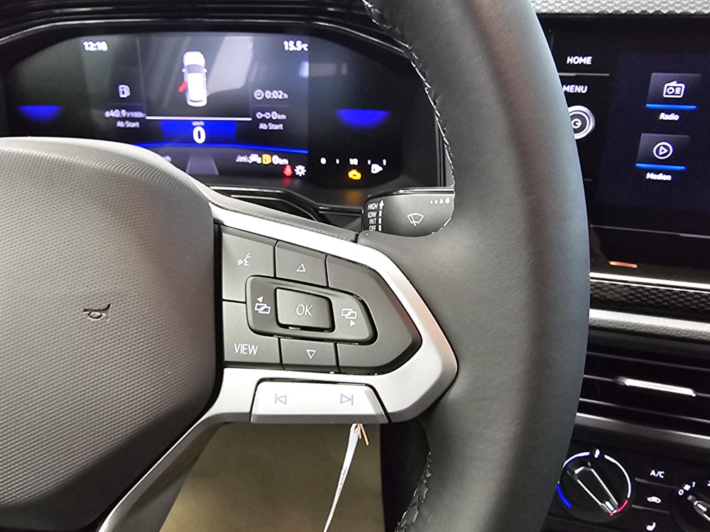 VW Polo  bei Hoffmann Automobile in Wolfsburg kaufen und sofort mitnehmen - Bild 17