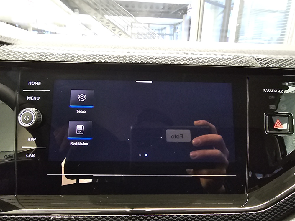 VW Polo  bei Hoffmann Automobile in Wolfsburg kaufen und sofort mitnehmen - Bild 10