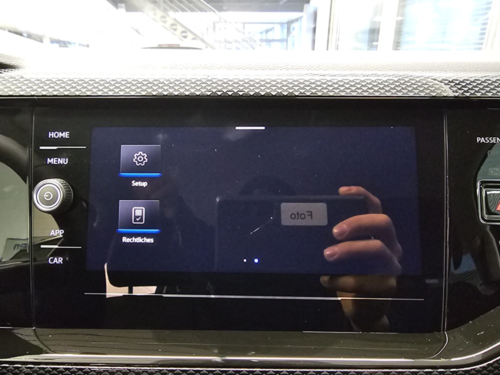 VW Polo  bei Hoffmann Automobile in Wolfsburg kaufen und sofort mitnehmen - Bild 10