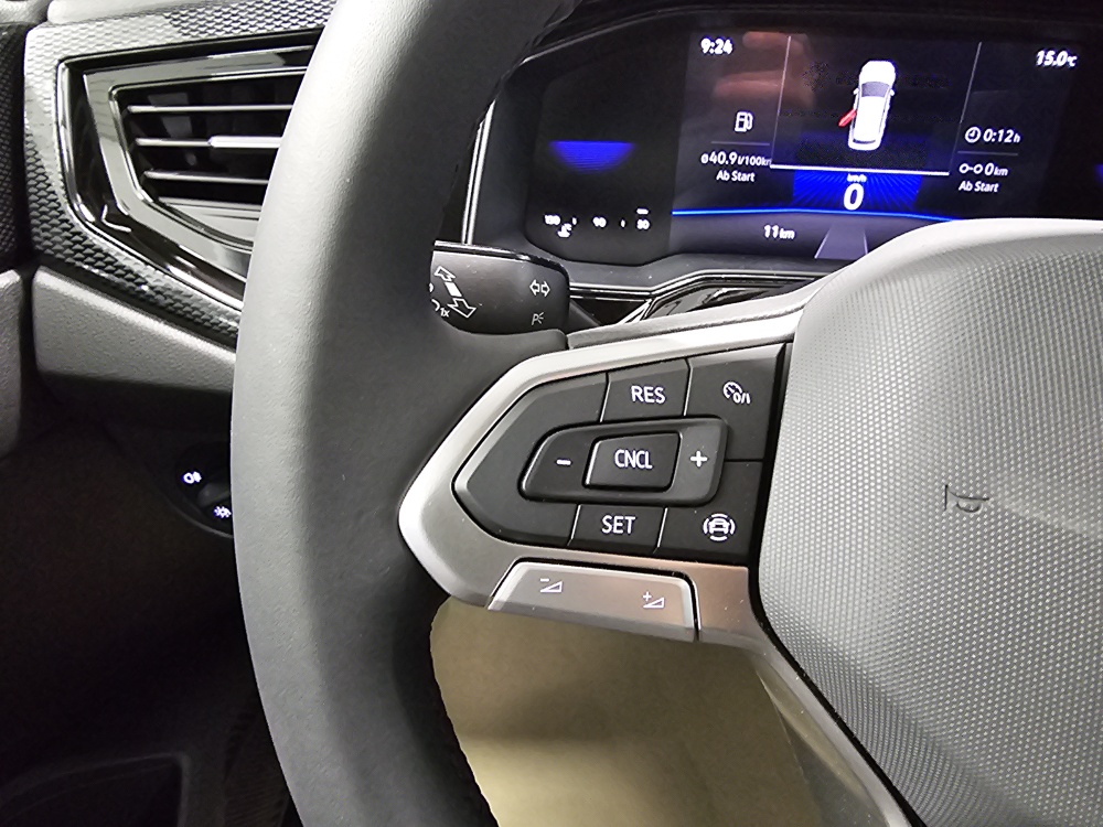 VW Polo  bei Hoffmann Automobile in Wolfsburg kaufen und sofort mitnehmen - Bild 18