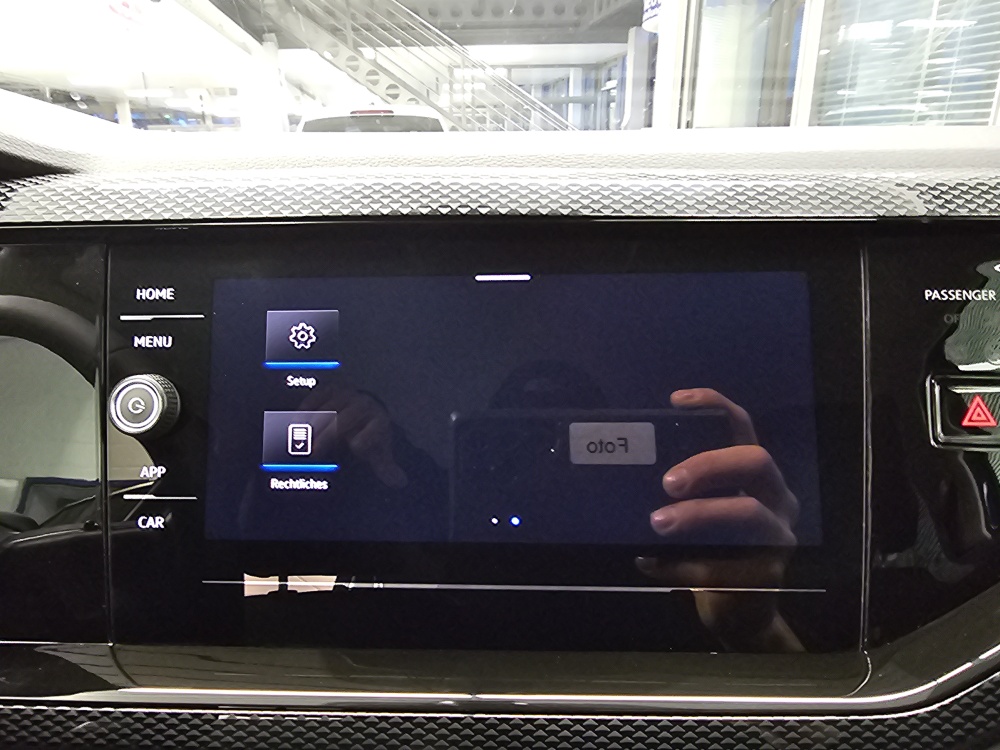 VW Polo bei Hoffmann Automobile in Wolfsburg kaufen und sofort mitnehmen - Bild 10