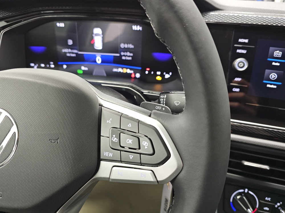 VW Polo bei Hoffmann Automobile in Wolfsburg kaufen und sofort mitnehmen - Bild 17