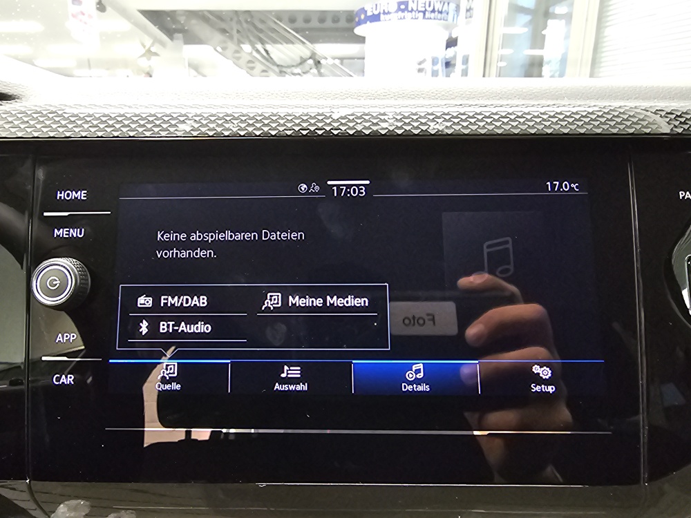 VW Taigo  bei Hoffmann Automobile in Wolfsburg kaufen und sofort mitnehmen - Bild 13