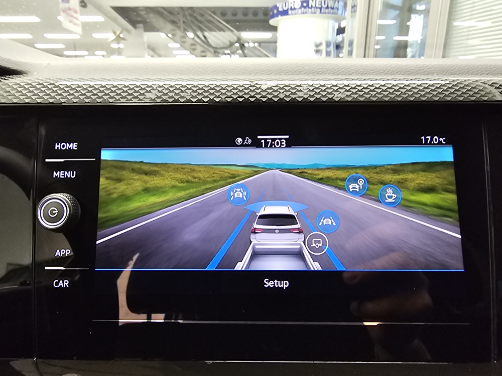 VW Taigo  bei Hoffmann Automobile in Wolfsburg kaufen und sofort mitnehmen - Bild 15