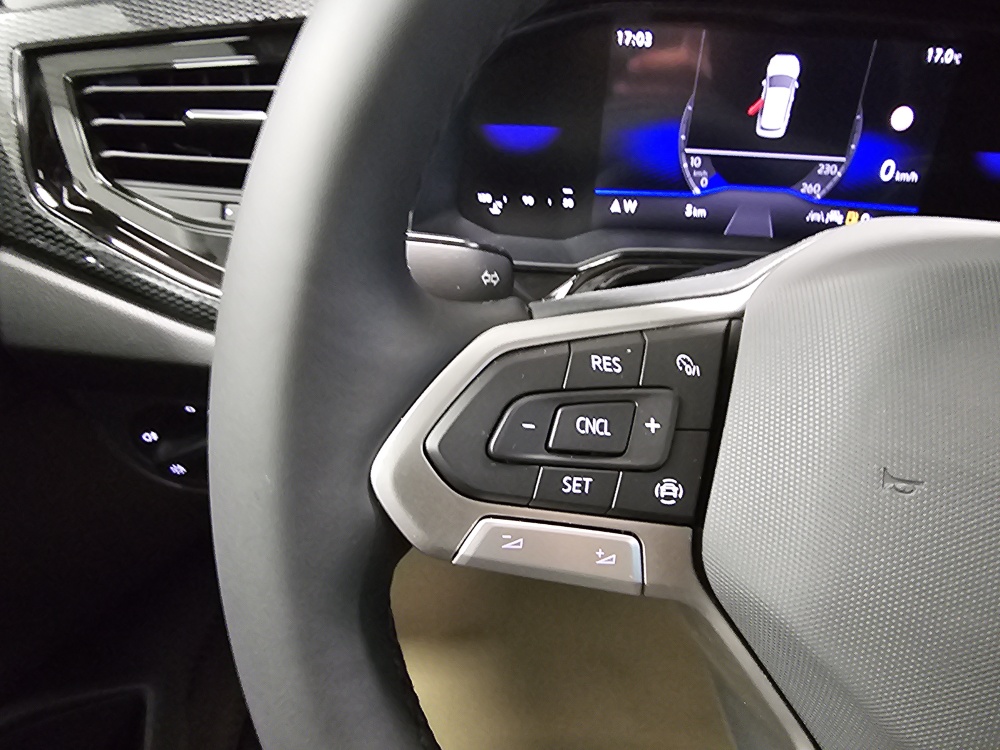 VW Taigo  bei Hoffmann Automobile in Wolfsburg kaufen und sofort mitnehmen - Bild 18