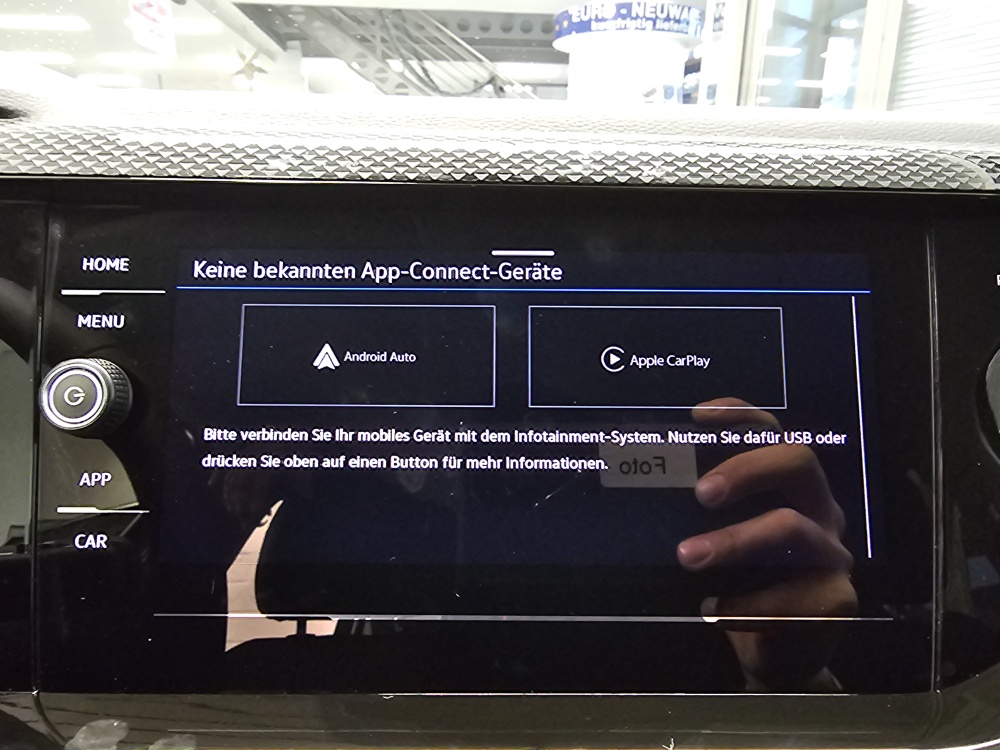 VW Taigo  bei Hoffmann Automobile in Wolfsburg kaufen und sofort mitnehmen - Bild 14